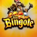 Video Bingo - Bingote