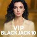 VIP Blackjack 10