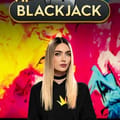 VIP Blackjack 14 - Emerald