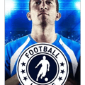 Virtual Football League