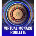 Virtual Monaco Roulette
