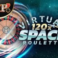 Virtual Space Roulette 120x