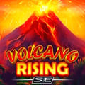 Volcano Rising SE