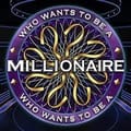 Who Wants to Be a Millionaire Megaways