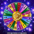 Wheel of Fortune On Air