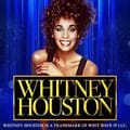 Whitney Houston