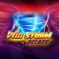 Win Storm Deluxe