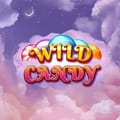 Wild Candy