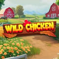 Wild Chicken