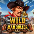 Wild Bandolier
