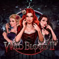 Wild Blood 2