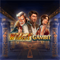 Wildest Gambit