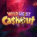 Wild Heist Cashout