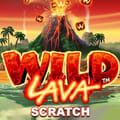 Wild Lava Scratch
