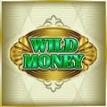 Wild Money