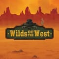 Wilds of the West