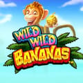 Wild Wild Bananas™