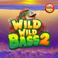 Wild Wild Bass 2