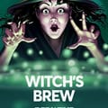 Witchs Brew