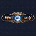 Wolf of London