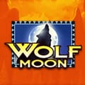 Wolf Moon