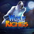 Wolf Riches