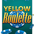 Yellow Roulette
