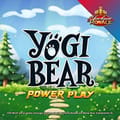 Yogi Bear Jackpot Royale
