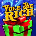 Yule Be Rich