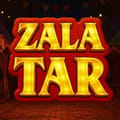 Zalatar