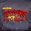 Zombie aPOPalypse!