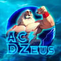 AC DZeus