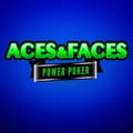 Aces And Faces Power Poker