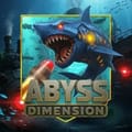 Abyss Dimension
