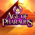 Age of Pharaohs