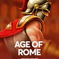 Age of Rome