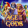 Age of the Gods
