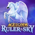 Age of the Gods: Ruler of the Sky