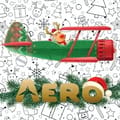 Aero