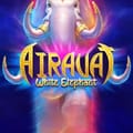 Airavat – The White Elephant