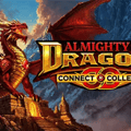 Almighty Dragon Connect & Collect