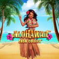 Alohawaii: Cash Collect™