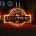 AlcheMystik