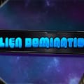 Alien Domination