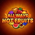 All Ways Hot Fruits