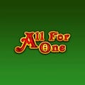 All For One