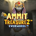 Ammit Treasure 2 EverWheel