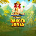 Amazing Link Dakota Jones