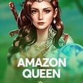 Amazon Queen