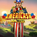America$h 10K Ways
